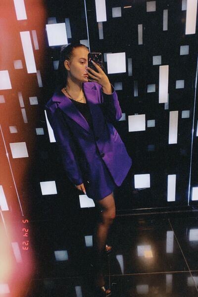  ,   , 21 ,     