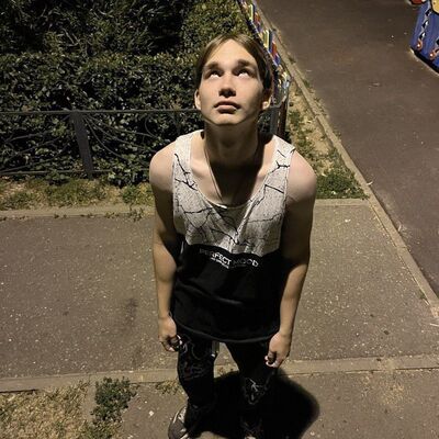  ,   , 21 ,  
