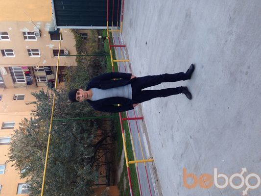  ,   Wako9112231, 35 ,   ,   , c 