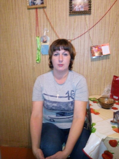  ,   , 40 ,  
