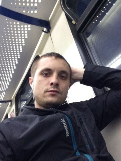 -,   , 40 ,   ,   , c 