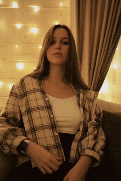  ,   , 22 ,   ,   , 