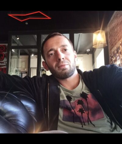  ,   Abdula, 33 ,   ,   , c 