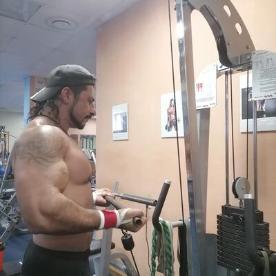  ,   , 42 ,   ,   