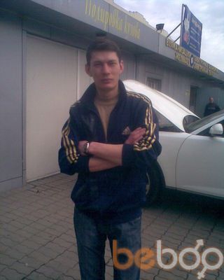  ,   , 41 ,   