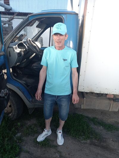  ,   , 54 ,   ,   