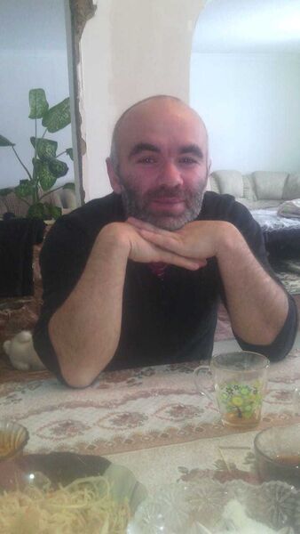  ,   , 42 ,   