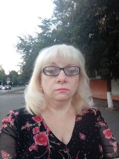  ,   , 59 ,     , 