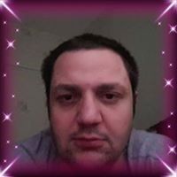  ,   , 45 ,   