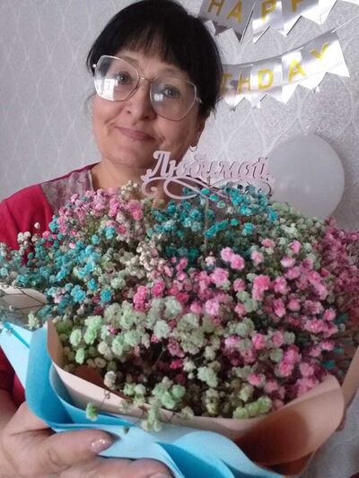  ,   , 59 ,   c , 