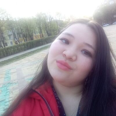  ,   , 25 ,   ,   , c , 