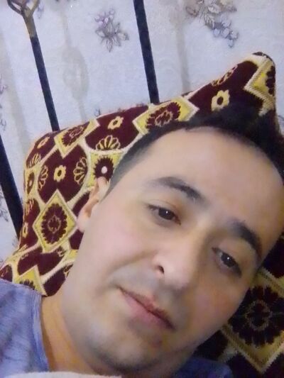  ,   Rauf, 37 ,   ,   