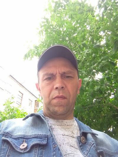  ,   , 44 ,   ,   , 