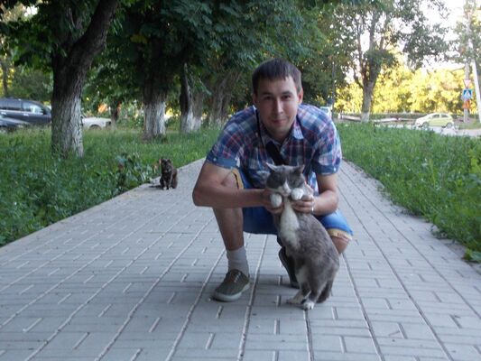  ,   Dmitry, 35 ,   ,   , c , 
