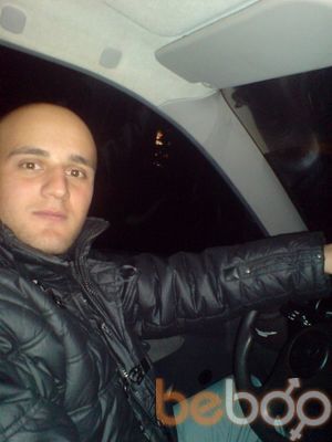  ,   , 34 ,   ,   , c , 