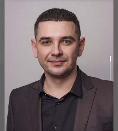  ,   , 35 ,   ,   