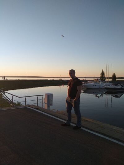  ,   , 45 ,   ,   , c , 