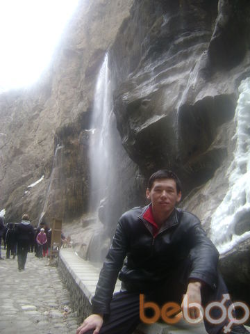  ,   , 43 ,   ,   , c 
