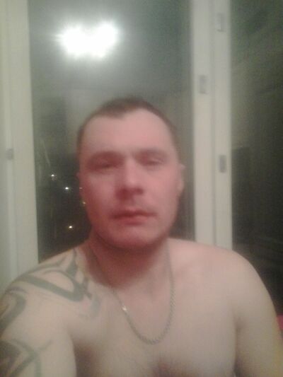   ,   e, 38 ,   