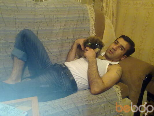  ,   Elnur, 41 ,     , c 
