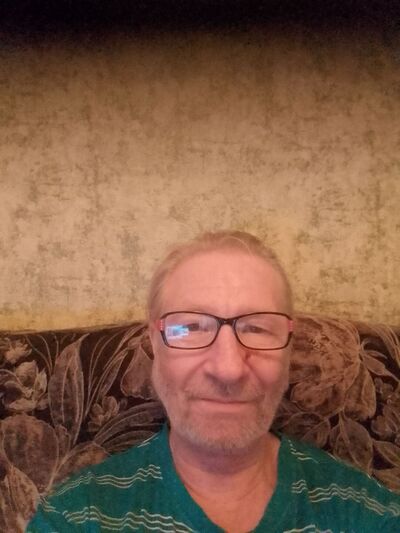  ,    , 58 ,   c 