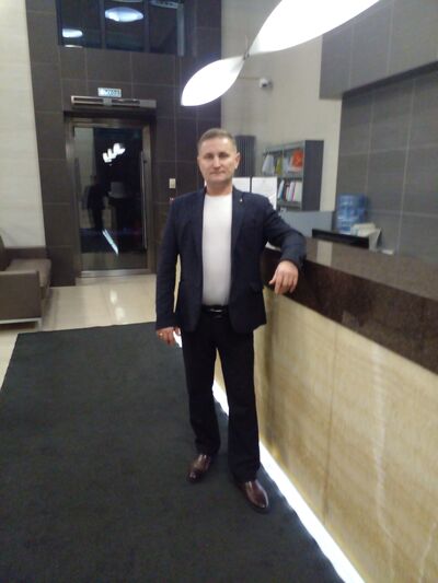  ,   , 42 ,   c 