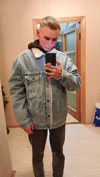  -,   Marik, 23 ,   ,   