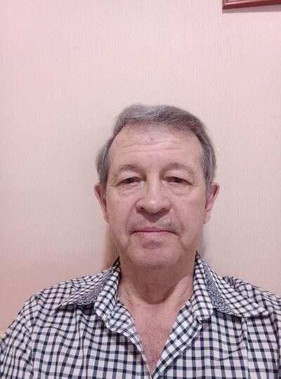  ,   , 75 ,   c 
