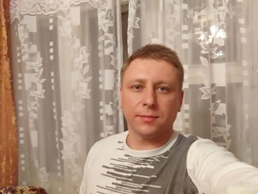  ,   Dmitry, 40 ,     , c 