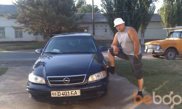  3782938  SeM, 45 ,    