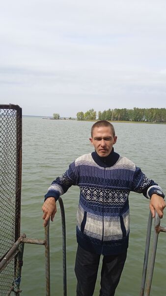 ,   , 36 ,   c , 