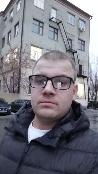  ,   Nikita, 29 ,   c 