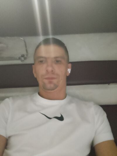  ,   , 35 ,   ,   , 