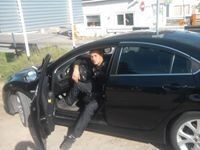  ,   , 44 ,   