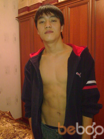  ,   Adilet, 33 ,   