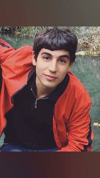  ,   Narek, 27 ,   ,   