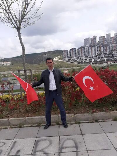  ,   , 36 ,     , c 