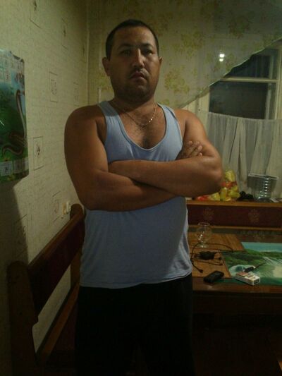  ,   Shavkat, 45 ,     , c 