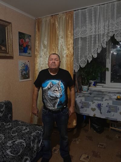  ,   , 60 ,   ,   , c 