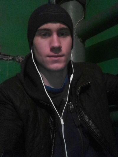  ,   , 30 ,   ,   , c 
