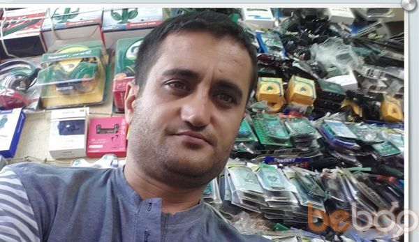 ���������� ����, ���� ������� Samir, 45 ���, ������������ ��� ������