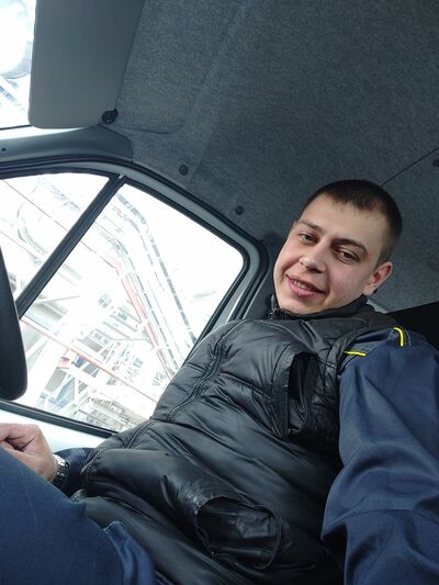  ,   LaV, 32 ,     , c 