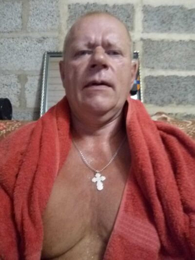  ,   , 58 ,   ,   