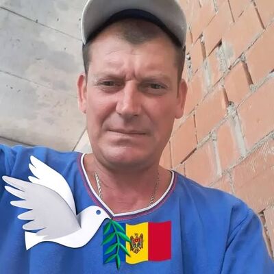  ,   Nicolae, 45 ,   ,   