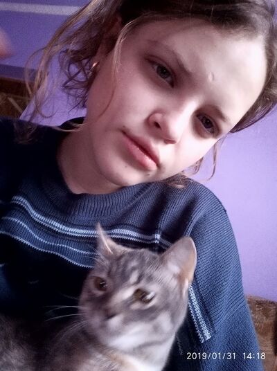  ,   Vita, 25 ,     , c 