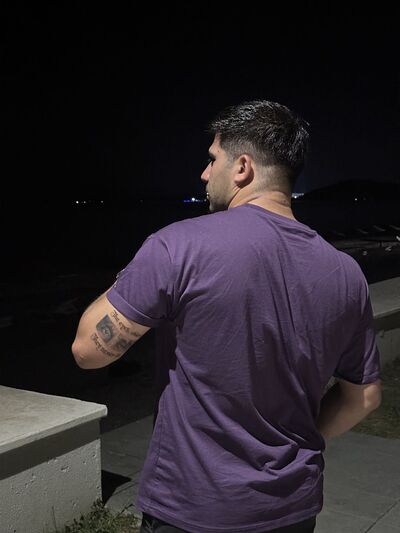  ,   Selahattin, 26 ,   ,   