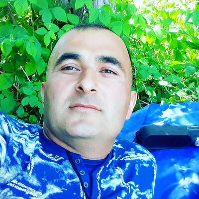  ,   Akbar, 25 ,   ,   