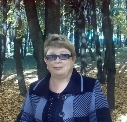   ,   , 72 ,  
