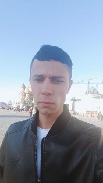  ,   Chicco, 29 ,   ,   