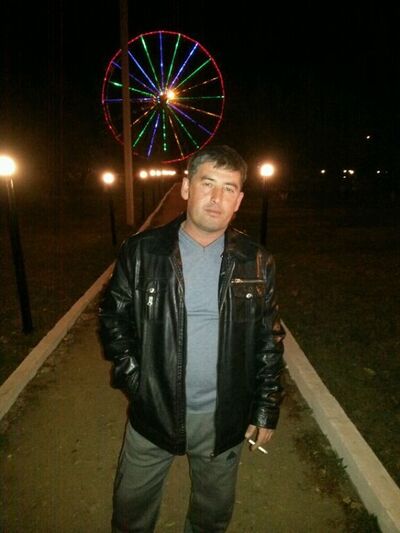  ,   Alimjon, 47 ,   